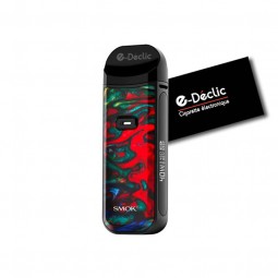 cigarette-electronique-kit-pod-nord-2-1500-mah-7-color-resin-smok-E-Declic