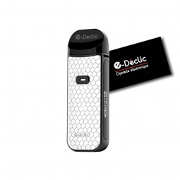 cigarette-electronique-kit-pod-nord-2-1500-mah-blanc-smok-E-Declic