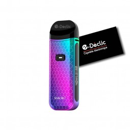 cigarette-electronique-kit-pod-nord-2-1500-mah-rainbow-smok-E-Declic