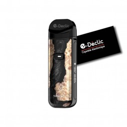 cigarette-electronique-kit-pod-nord-2-1500-mah-stabilizing-wood-smok-E-Declic