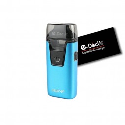 cigarette-electronique-kit-nautilus-aio-pod-bleu-aspire-E-Declic