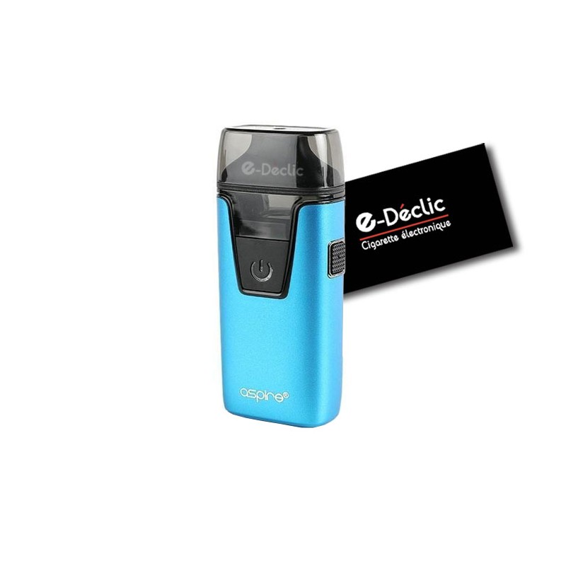 cigarette-electronique-kit-nautilus-aio-pod-bleu-aspire-E-Declic