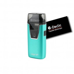 cigarette-electronique-kit-nautilus-aio-pod-jade-aspire-E-Declic