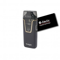 cigarette-electronique-kit-nautilus-aio-pod-noir-aspire-E-Declic