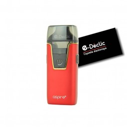 cigarette-electronique-kit-nautilus-aio-pod-rouge-aspire-E-Declic