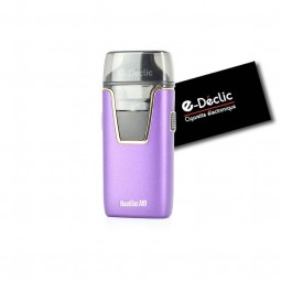 cigarette-electronique-kit-nautilus-aio-pod-violet-aspire-E-Declic