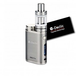 cigarette-electronique-kit-pico-silver-E-Declic