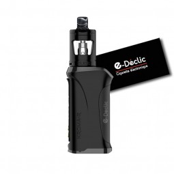 cigarette-electronique-kit-kroma-r-zlide-black-innokin-E-Declic