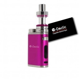 cigarette-electronique-kit-pico-rose-E-Declic