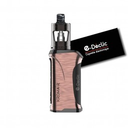 cigarette-electronique-kit-kroma-r-zlide-bronze-innokin-E-Declic