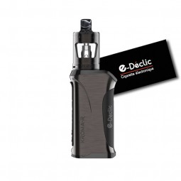 cigarette-electronique-kit-kroma-r-zlide-grey-innokin-E-Declic