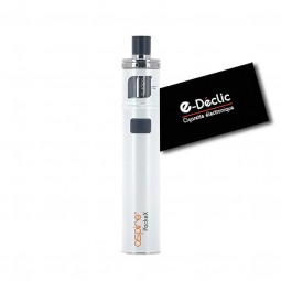 cigarette-electronique-kit-pockex-blanc-aspire-E-Declic