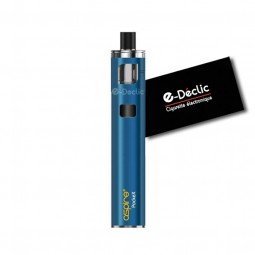 cigarette-electronique-kit-pockex-bleu-aspire-E-Declic