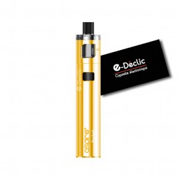 cigarette-electronique-kit-pockex-gold-aspire-E-Declic