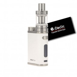 cigarette-electronique-kit-pico-blanc-E-Declic