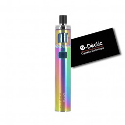 cigarette-electronique-kit-pockex-rainbow-aspire-E-Declic