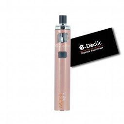 cigarette-electronique-kit-pockex-rose-aspire-E-Declic