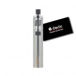 cigarette-electronique-kit-pockex-silver-aspire-E-Declic
