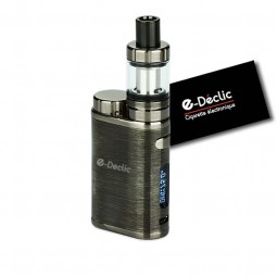 cigarette-electronique-kit-pico-brushed-black-E-Declic