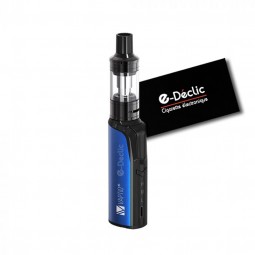 cigarette-electronique-kit-cosmo-bleu-vaptio-E-Declic