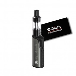 cigarette-electronique-kit-cosmo-gris-vaptio-E-Declic