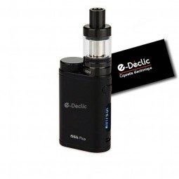 cigarette-electronique-kit-pico-noir-E-Declic