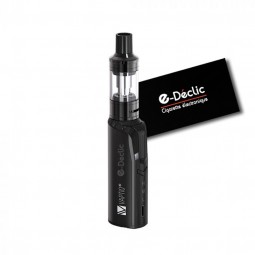 cigarette-electronique-kit-cosmo-noir-vaptio-E-Declic