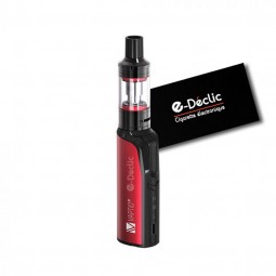 cigarette-electronique-kit-cosmo-rouge-vaptio-E-Declic