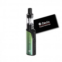cigarette-electronique-kit-cosmo-vert-vaptio-E-Declic