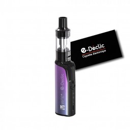 cigarette-electronique-kit-cosmo-violet-vaptio-E-Declic
