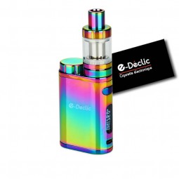 cigarette-electronique-kit-pico-rainbow-E-Declic