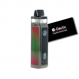 cigarette-electronique-kit-pod-vinci-x-aurora-voopoo-E-Declic
