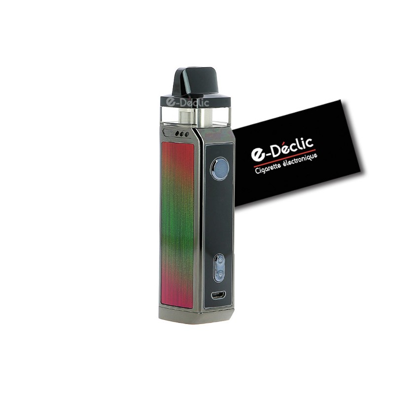 cigarette-electronique-kit-pod-vinci-x-aurora-voopoo-E-Declic