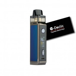 cigarette-electronique-kit-pod-vinci-x-dazzling-blue-voopoo-E-Declic
