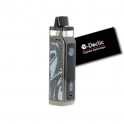 cigarette-electronique-kit-pod-vinci-x-ink-voopoo-E-Declic