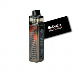 cigarette-electronique-kit-pod-vinci-x-scarlet-voopoo-E-Declic
