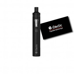 cigarette-electronique-ego-aio-noir-E-Declic