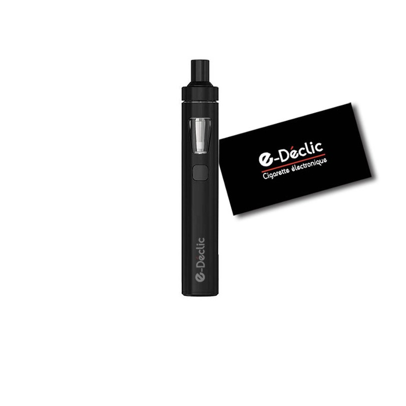 cigarette-electronique-ego-aio-noir-E-Declic