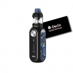 cigarette-electronique-kit-cube-mini-aurora-obs-E-Declic