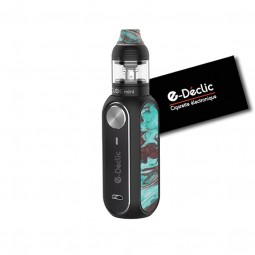 cigarette-electronique-kit-cube-mini-elf-obs-E-Declic