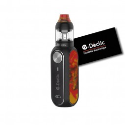 cigarette-electronique-kit-cube-mini-poppy-obs-E-Declic