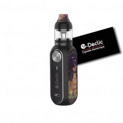 cigarette-electronique-kit-cube-mini-starry-obs-E-Declic
