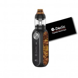 cigarette-electronique-kit-cube-mini-sunset-obs-E-Declic