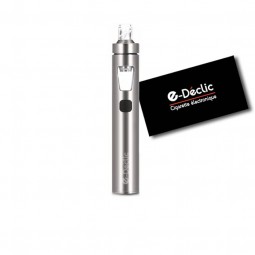 cigarette-electronique-ego-aio-silver-E-Declic