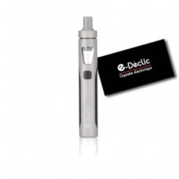 cigarette-electronique-ego-aio-gris-noir-E-Declic