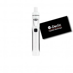 cigarette-electronique-ego-aio-noir-blanc-E-Declic