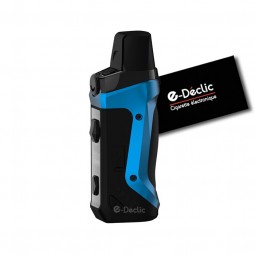 cigarette-electronique-kit-aegis-boost-bleu-geek-vape-E-Declic