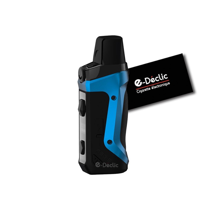 cigarette-electronique-kit-aegis-boost-bleu-geek-vape-E-Declic