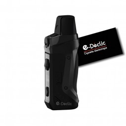 cigarette-electronique-kit-aegis-boost-noir-geek-vape-E-Declic
