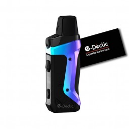 cigarette-electronique-kit-aegis-boost-rainbow-geek-vape-E-Declic